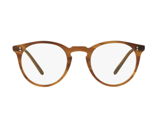 Oliver Peoples - Omalley 