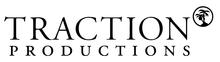 Traction Productions
