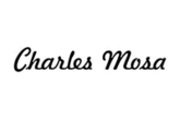 Charles Mosa